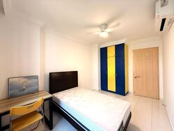 Blk 360A Sun Bliss (Sembawang), HDB 5 Rooms #620228141